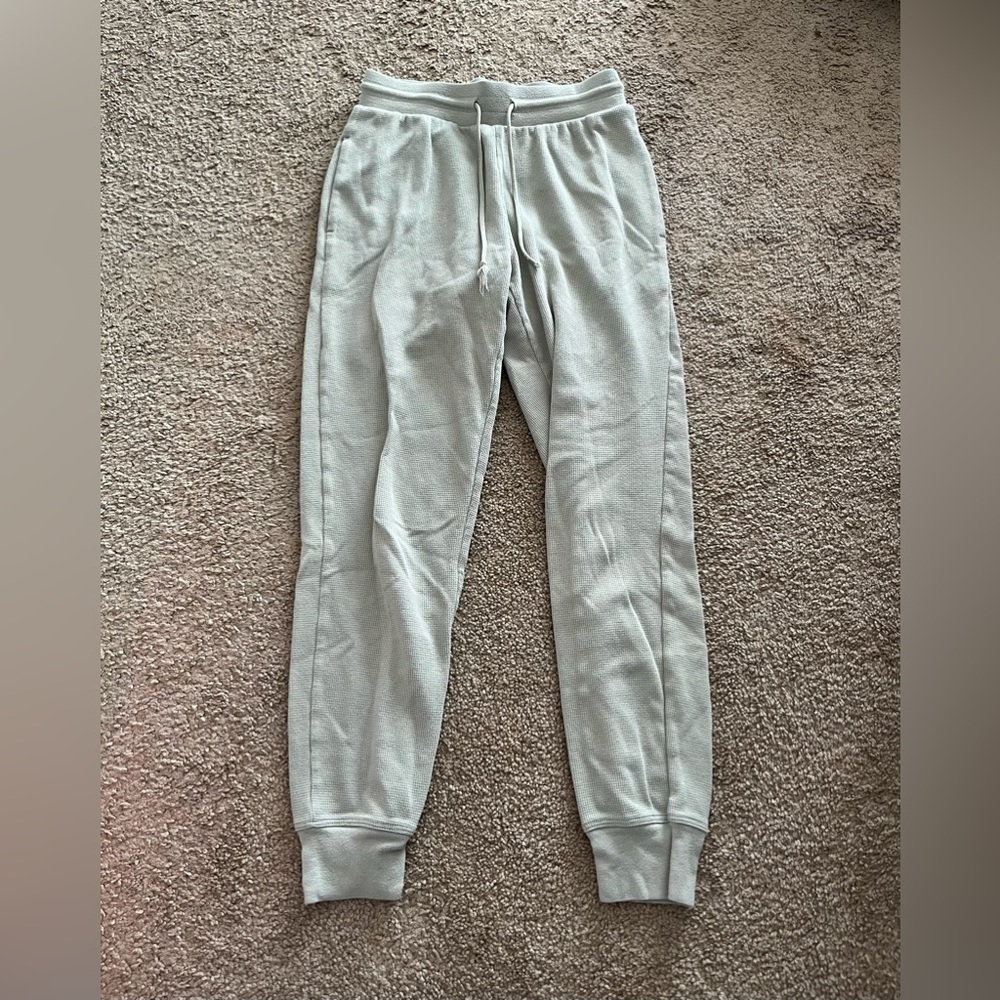 Sunday Best XS Joggers